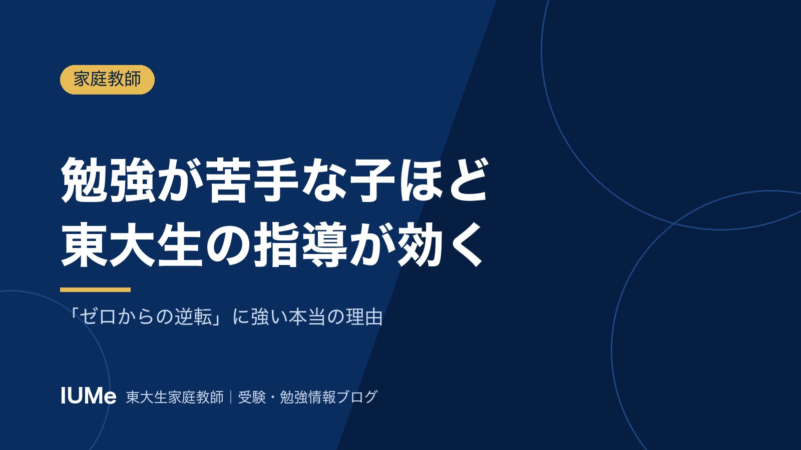 基礎の問題をノートに書きながら、つまずきを一つずつ確認していく家庭教師の指導の様子