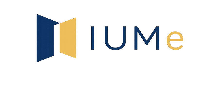 IUMe
