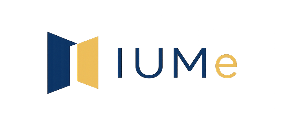 IUMe